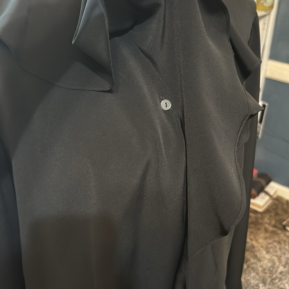 KELLY SCOTT SHIRT!!! - Picture 4 of 6